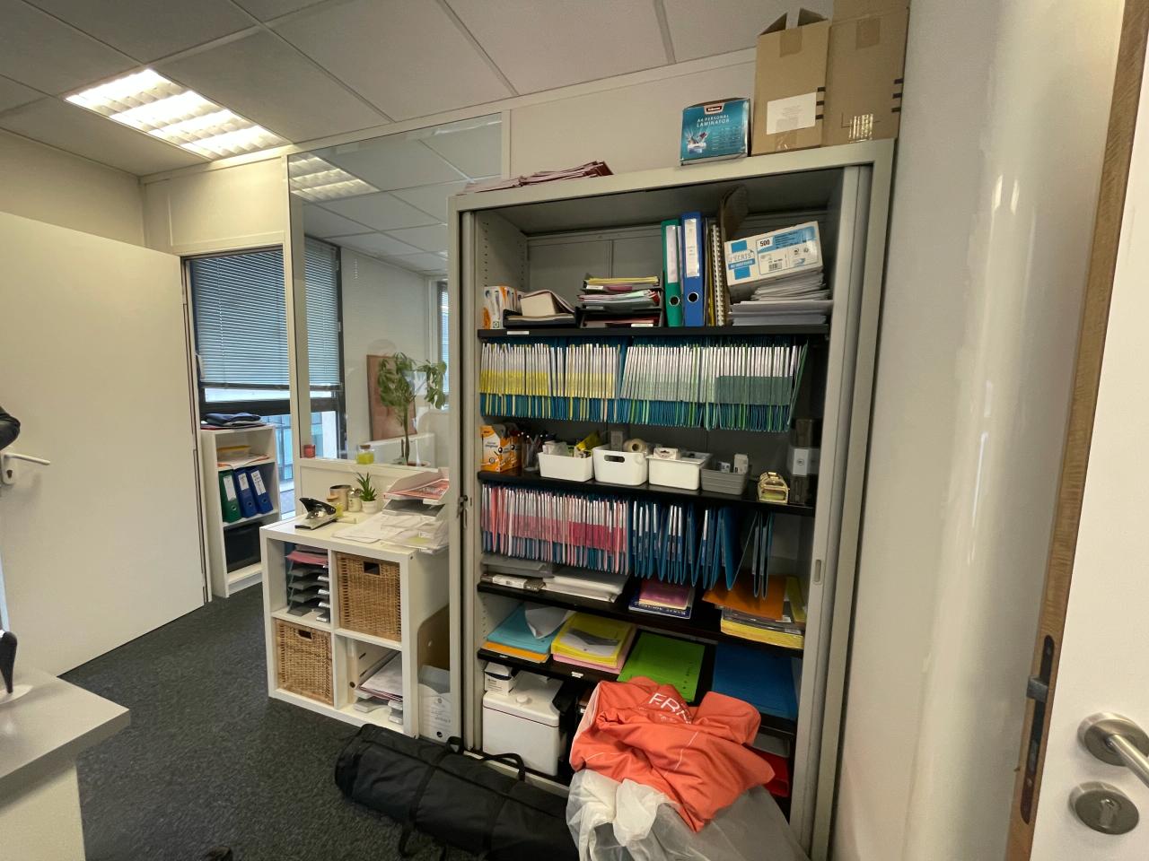 Location bureau Bordeaux Gironde OLBUR2530458 30