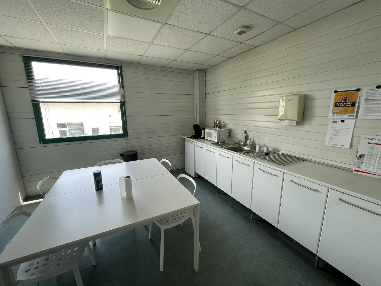 Location bureau L Union Haute-Garonne OLBUR2313604 20