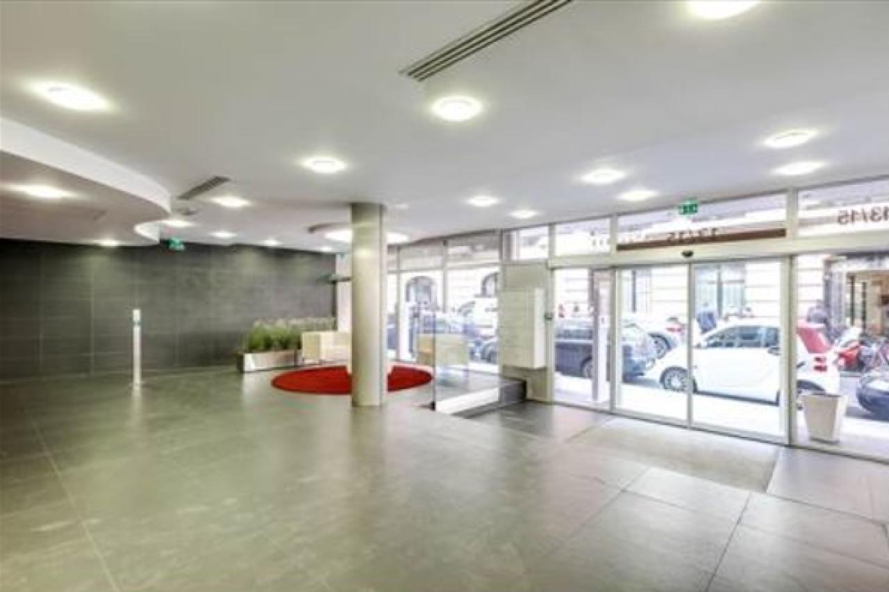Location bureau Paris OLBUR2534358 3