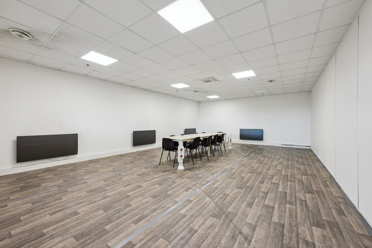 Location entrepôt classe a Brie-Comte-Robert Seine-et-Marne OLLOG2310439 11