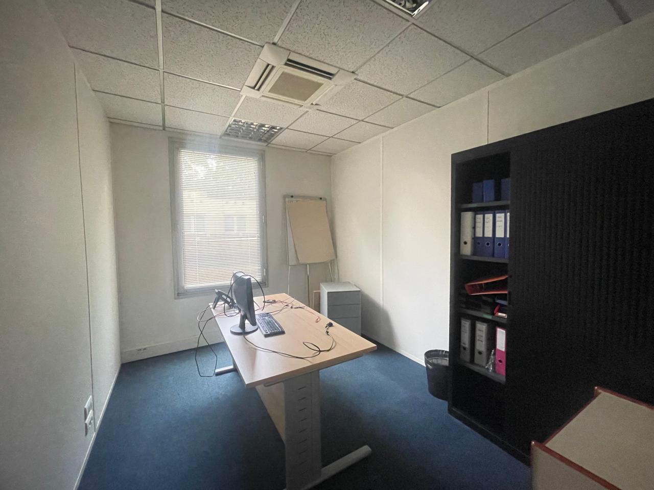 Location bureau Pessac Gironde OLBUR2638473 13