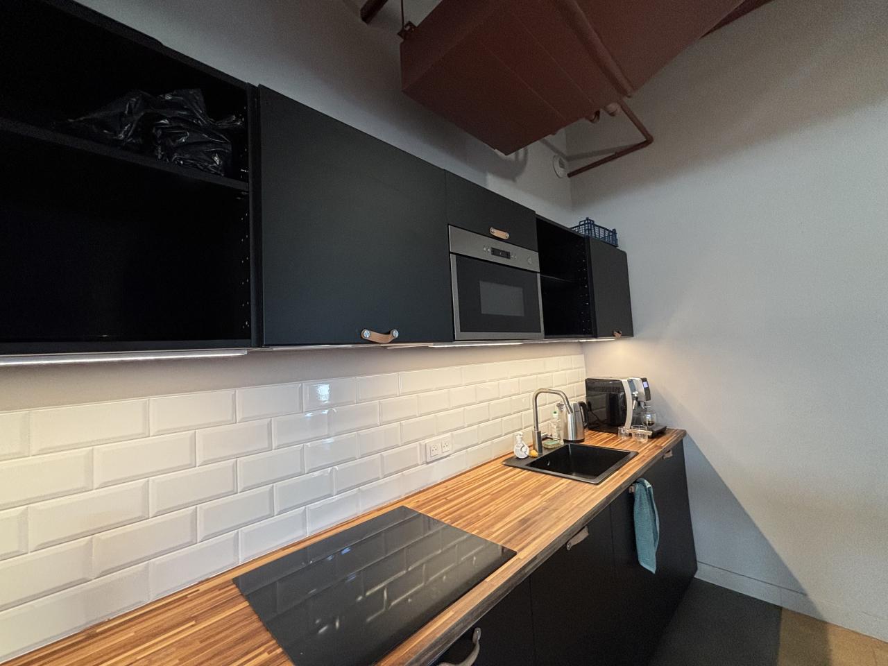 Location bureau Lyon Rhône OLBUR2642976 18