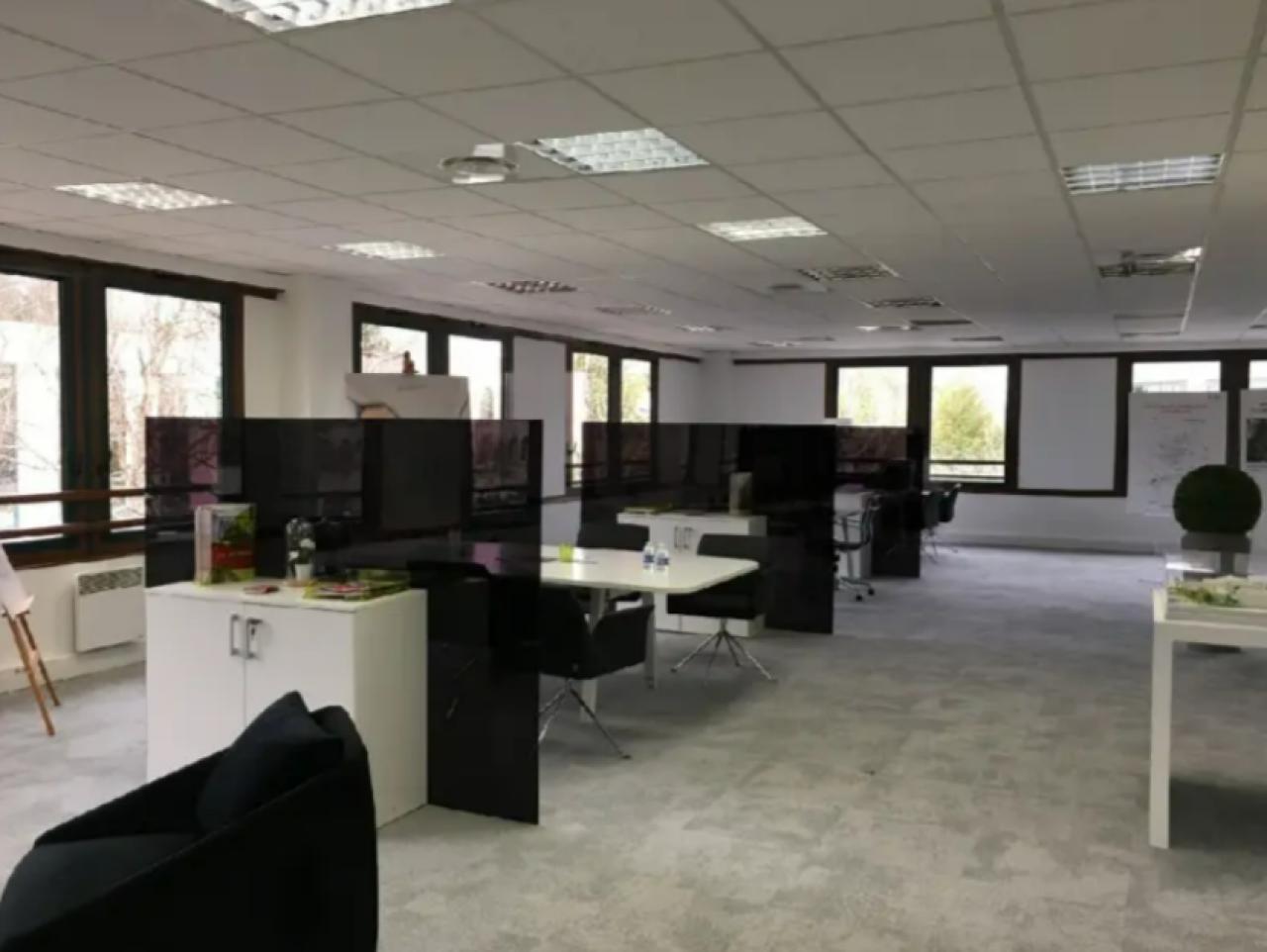 Location bureau Orsay Essonne OLBUR2529721 7