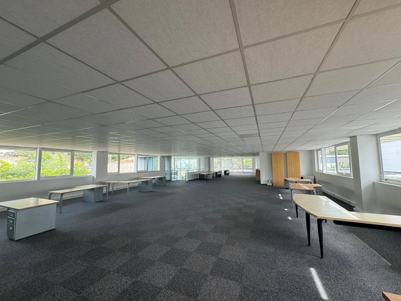 Location bureau Marseille Bouches-du-Rhône OLBUR2316174 5