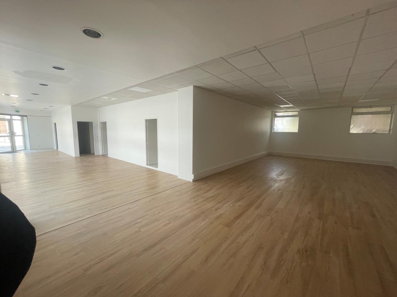 Location bureau Bagnolet Seine-Saint-Denis OLBUR2642000 14