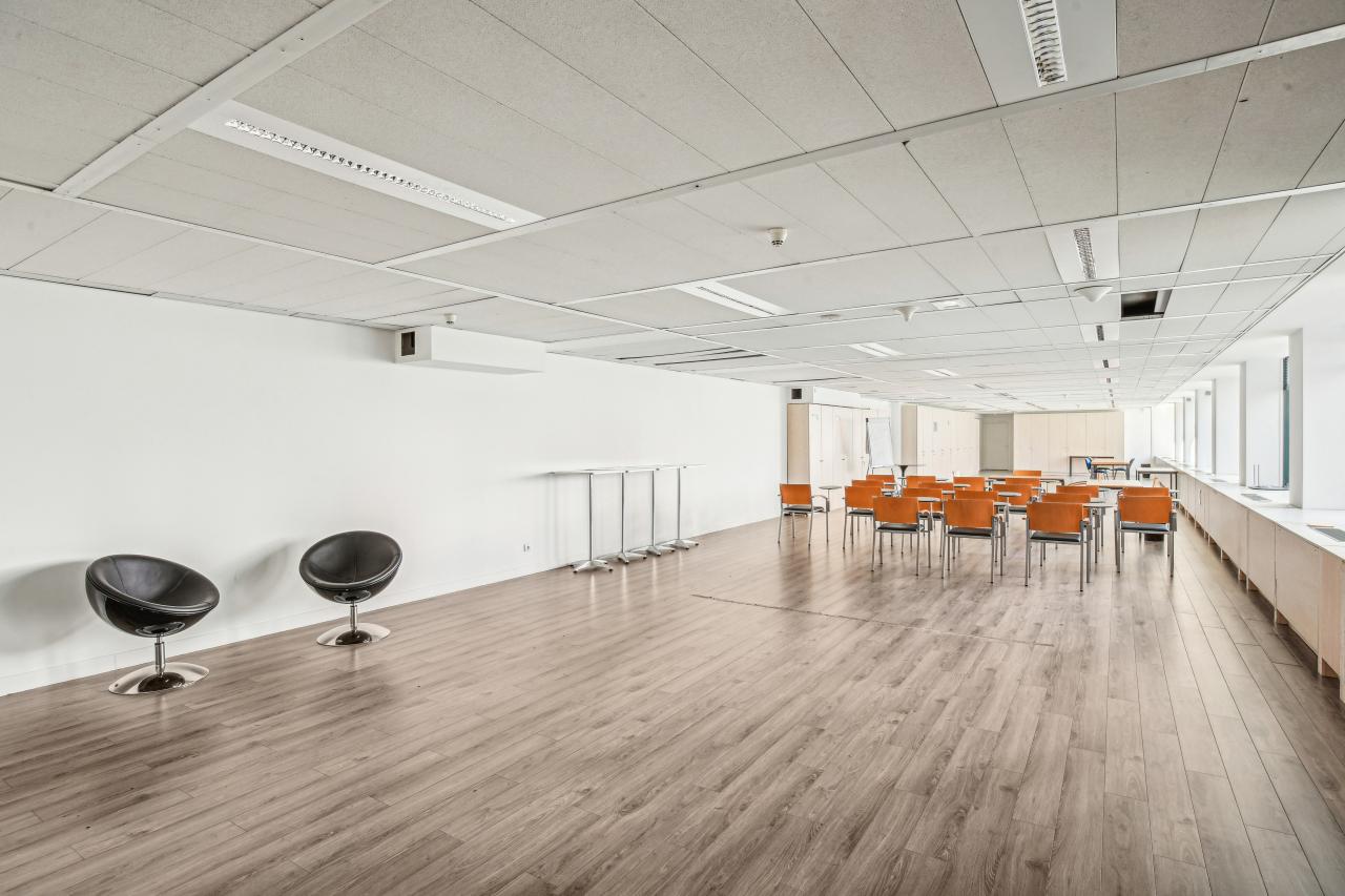 Location bureau Levallois-Perret Hauts-de-Seine OLBUR2001047 11