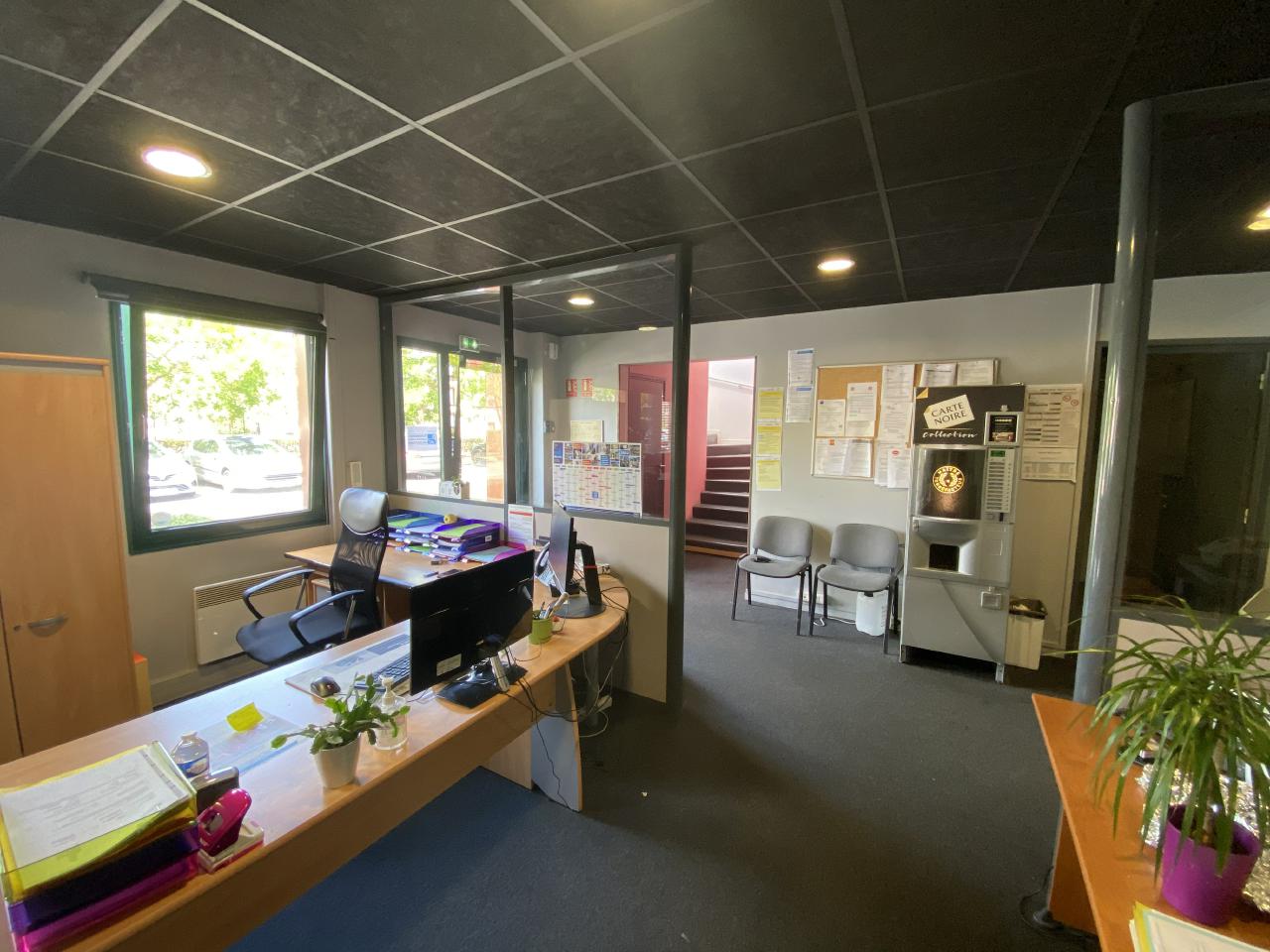 Location local d'activité Wambrechies Nord OLACT2536332 7