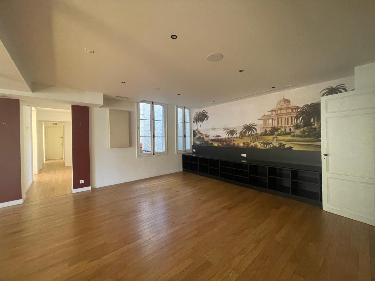 Location bureau Bordeaux Gironde OLBUR2643461 5