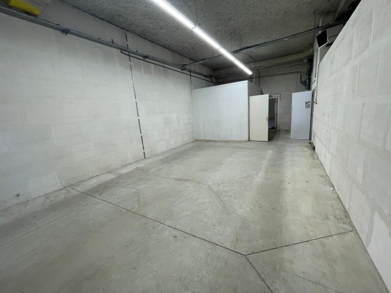 Location local d'activité Grasse Alpes-Maritimes OLACT2535843 21