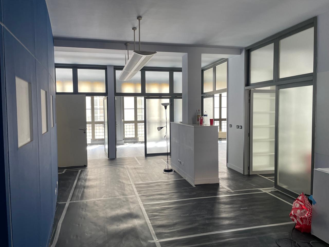 Location bureau Paris OLBUR2533493 7