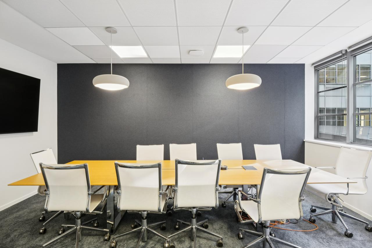 Location bureau Paris OLBUR2535024 12