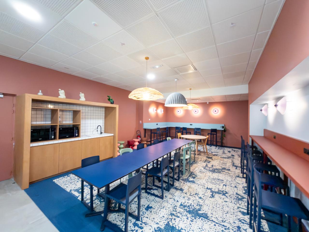 Location bureau Montreuil Seine-Saint-Denis OLBUR2107349 5