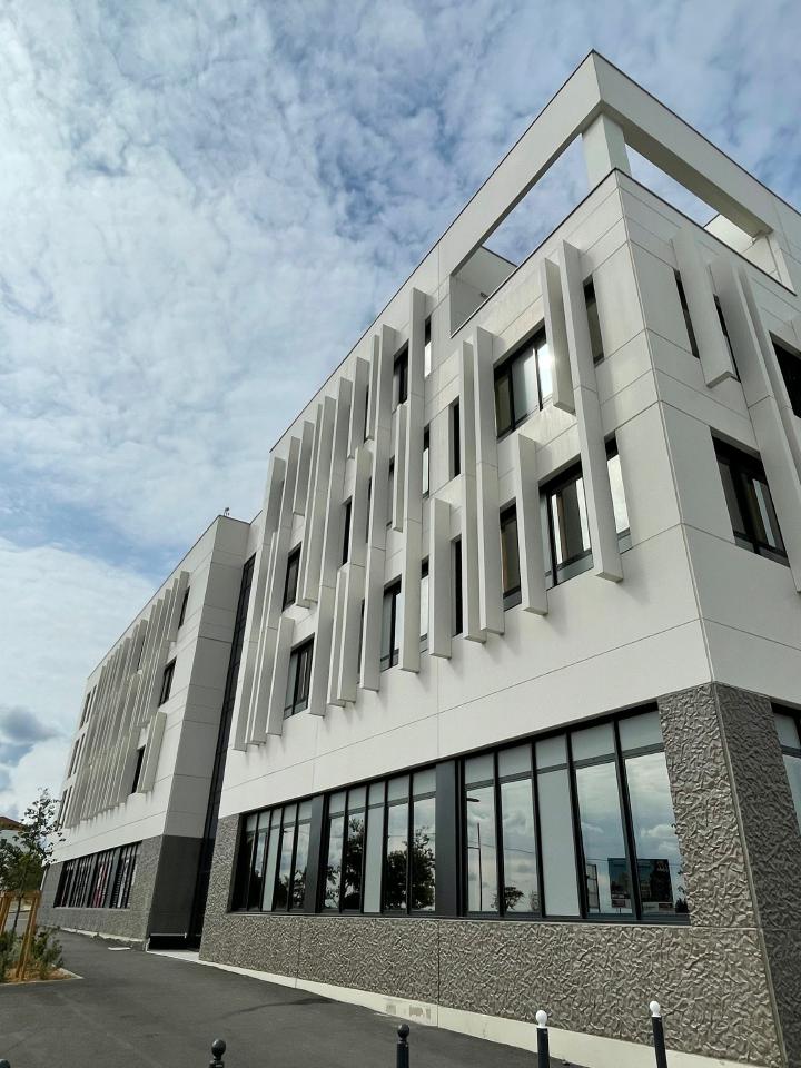 Location bureau Montpellier Hérault OLBUR2643301 1