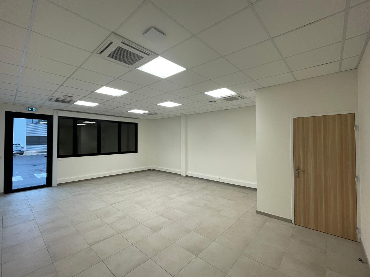 Location local d'activité Pierre-Bénite Rhône OLACT2536260 9