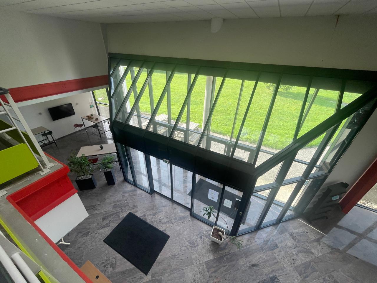 Location bureau Millery Meurthe-et-Moselle OLBUR2537437 25