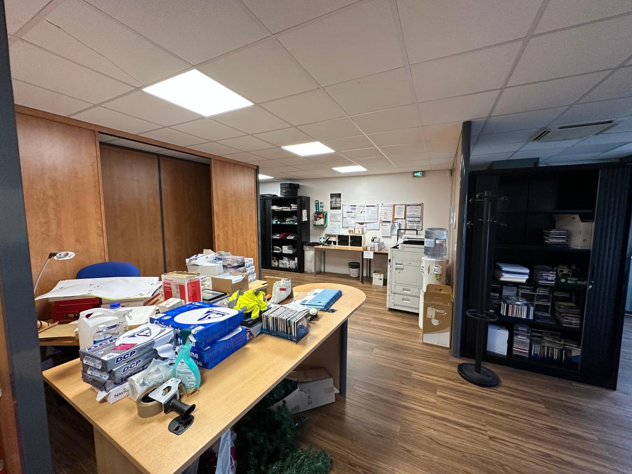 Location bureau Nice Alpes-Maritimes OLBUR2537296 6