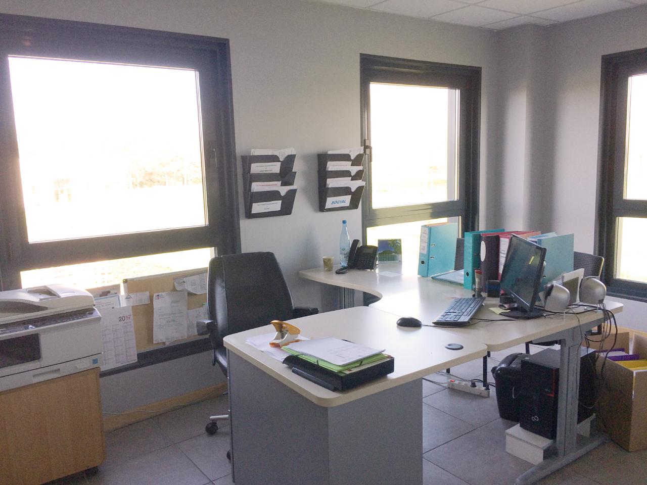 Location local d'activité Saint-André-lez-Lille Nord OLACT2206800 5