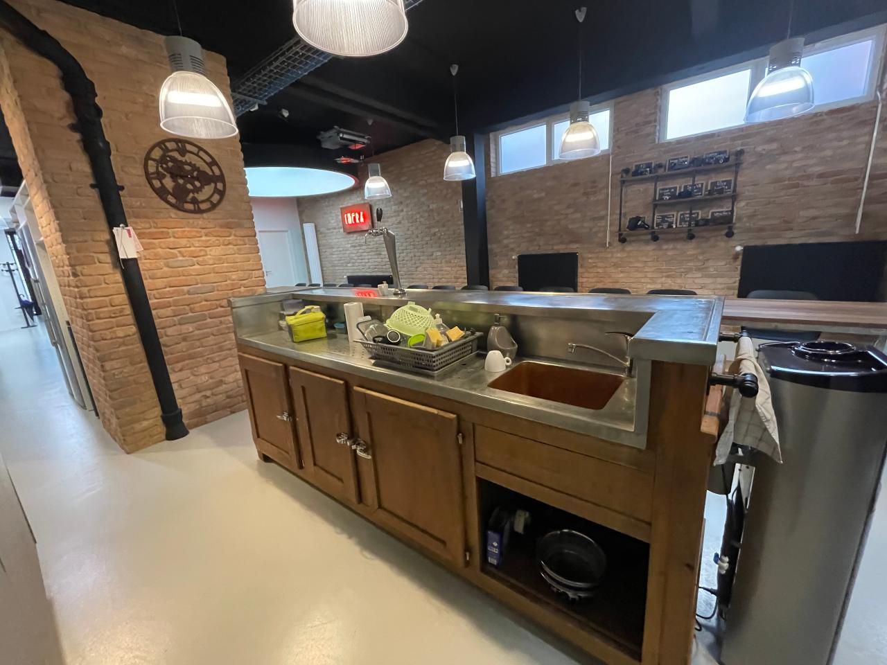 Vente bureau Bischheim Bas-Rhin OVBUR2537532 14