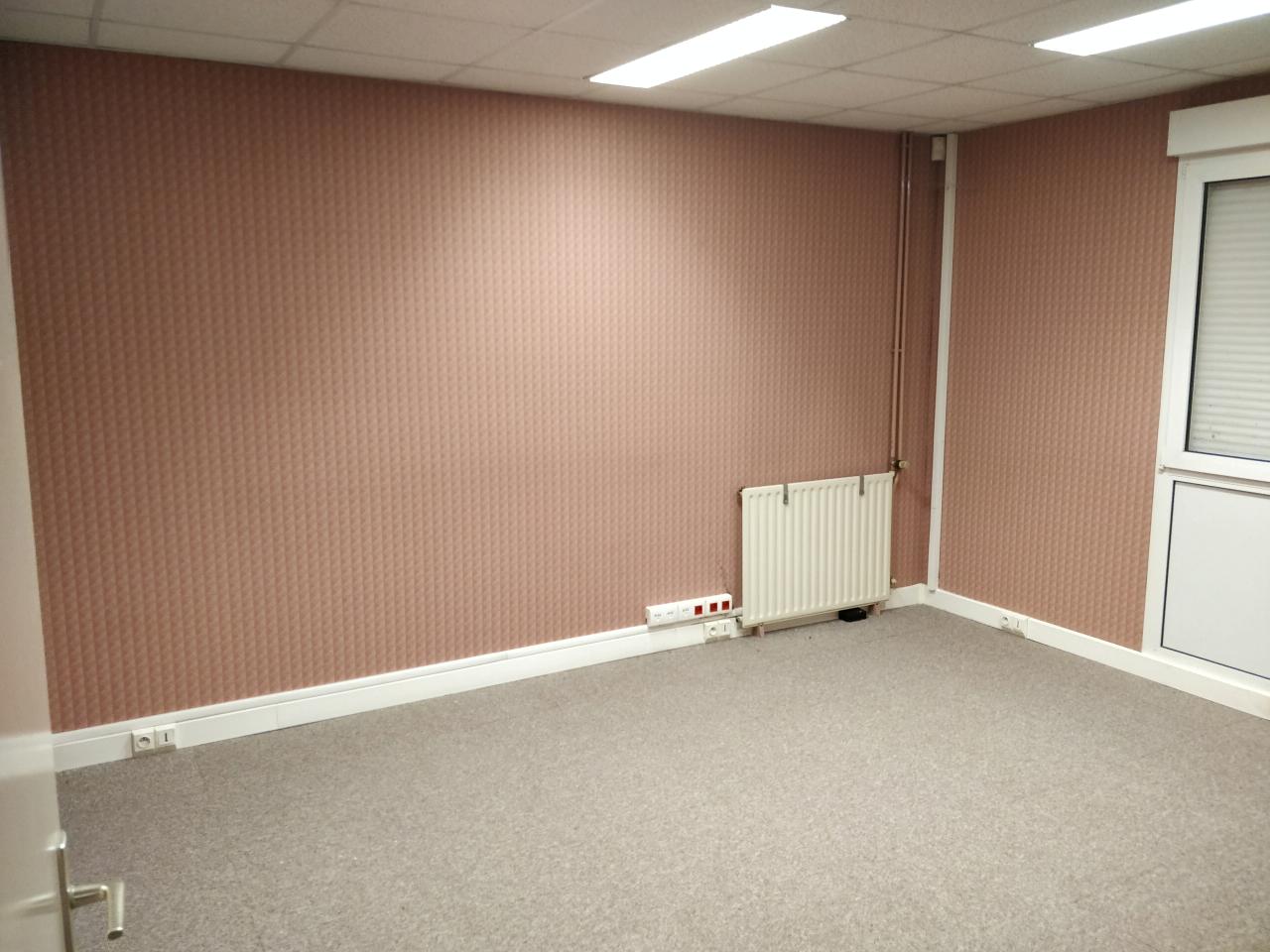 Vente local d'activité Saint-Clément-les-Places Rhône OVACT2109391 6