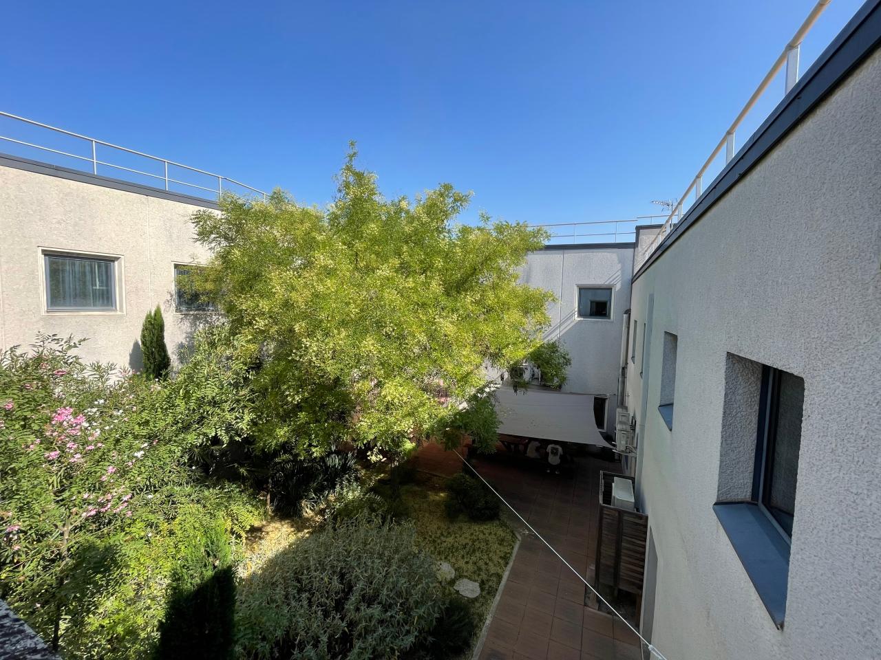 Location local d'activité Rousset Bouches-du-Rhône OLACT2425416 7