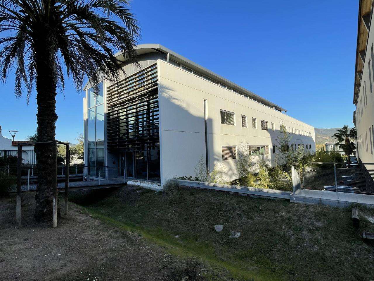 Location bureau Fréjus Var OLBUR2318196