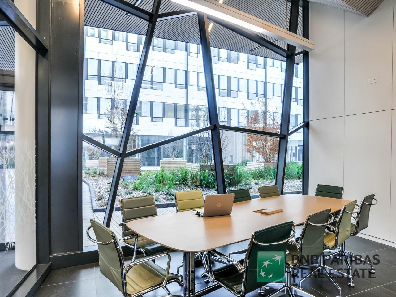 Location bureau Lyon Rhône OLBUR2202122 10