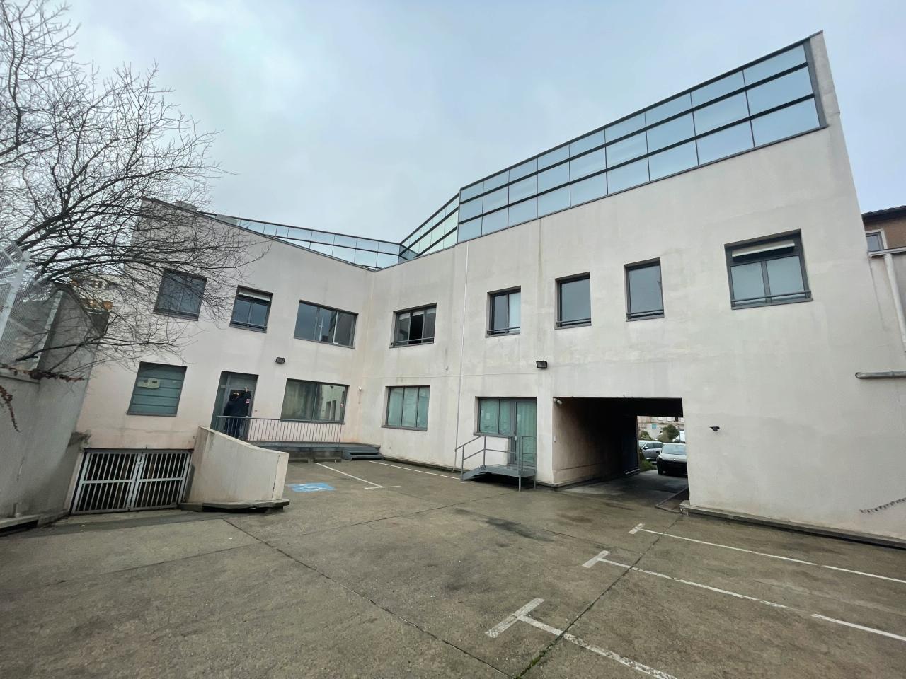 Location bureau Toulouse Haute-Garonne OLBUR2427703 6