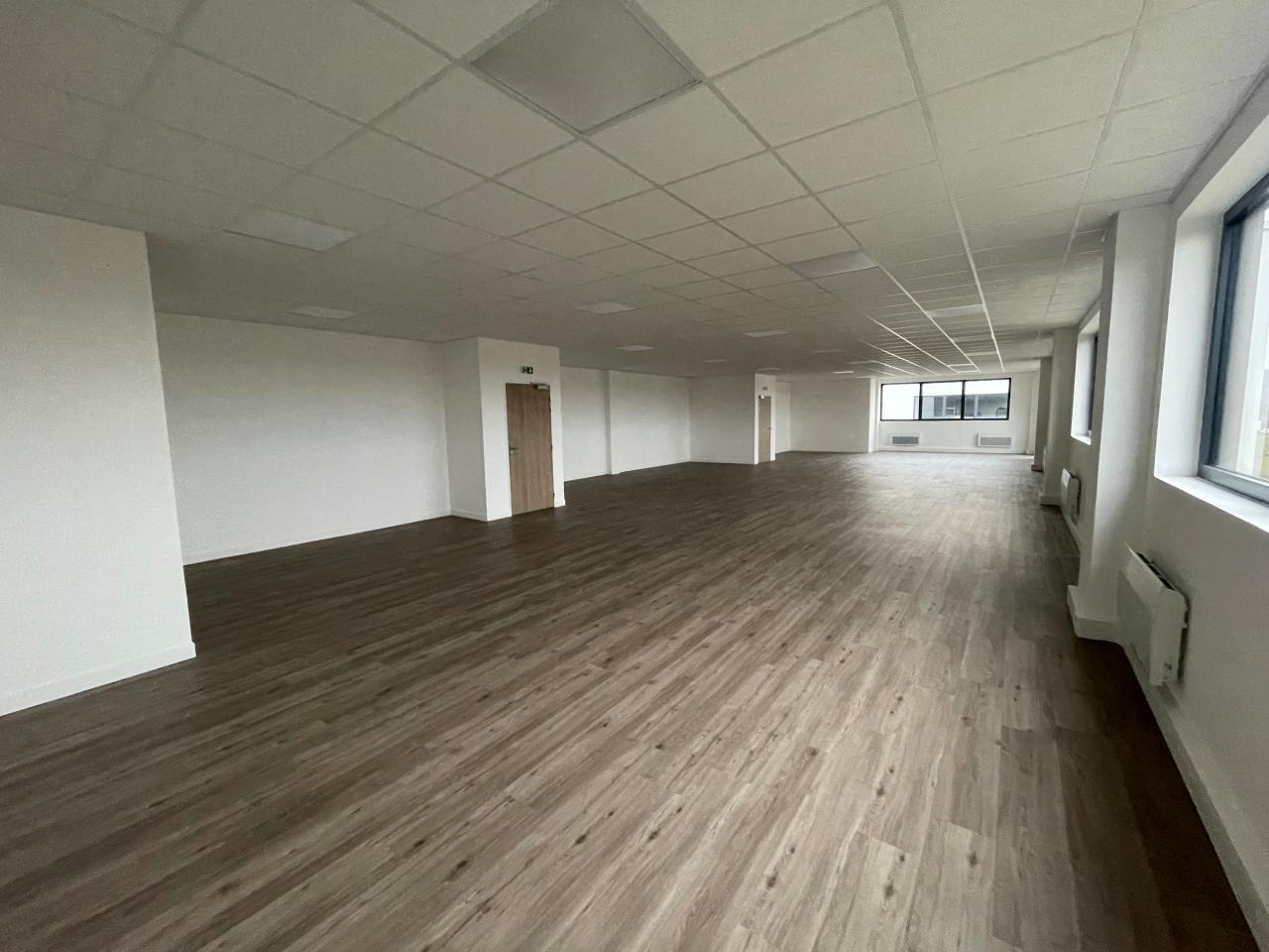 Location local d'activité Flins-sur-Seine Yvelines OLACT2317034 10