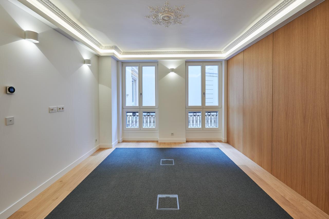 Location bureau Paris OLBUR2640559 7