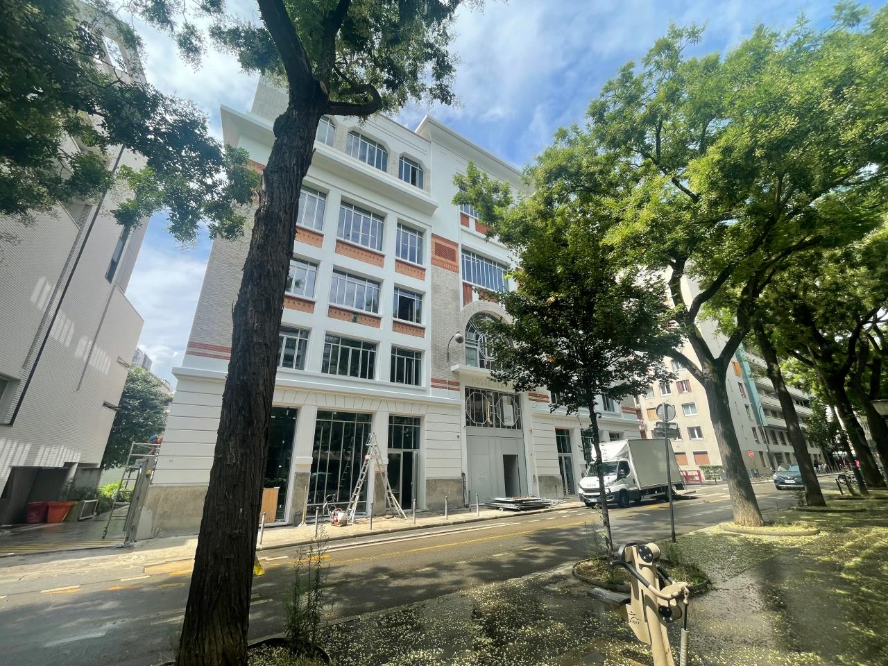 Location bureau Paris OLBUR2318482 1