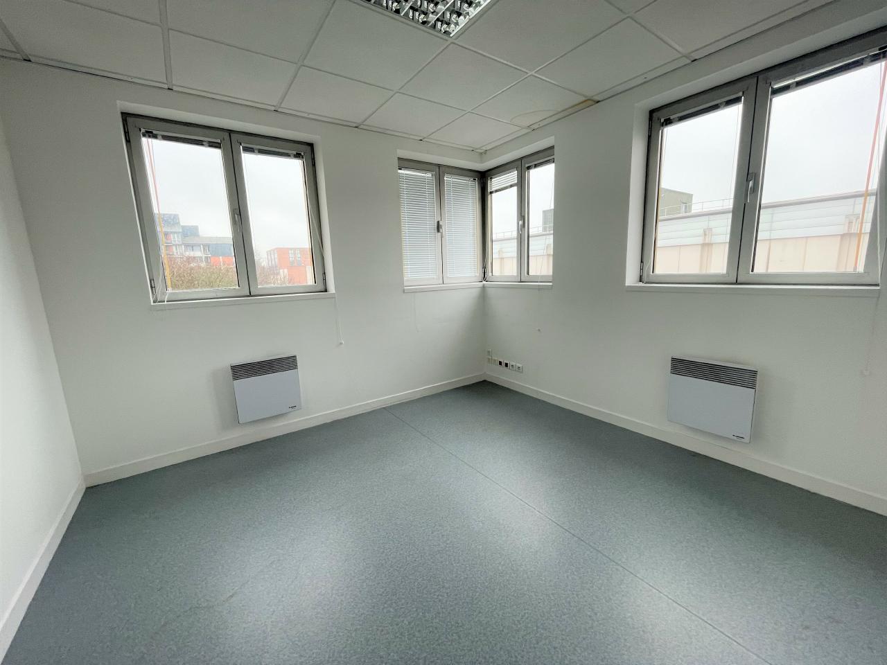 Location bureau Villeneuve-d'Ascq Nord OLBUR2202327 7