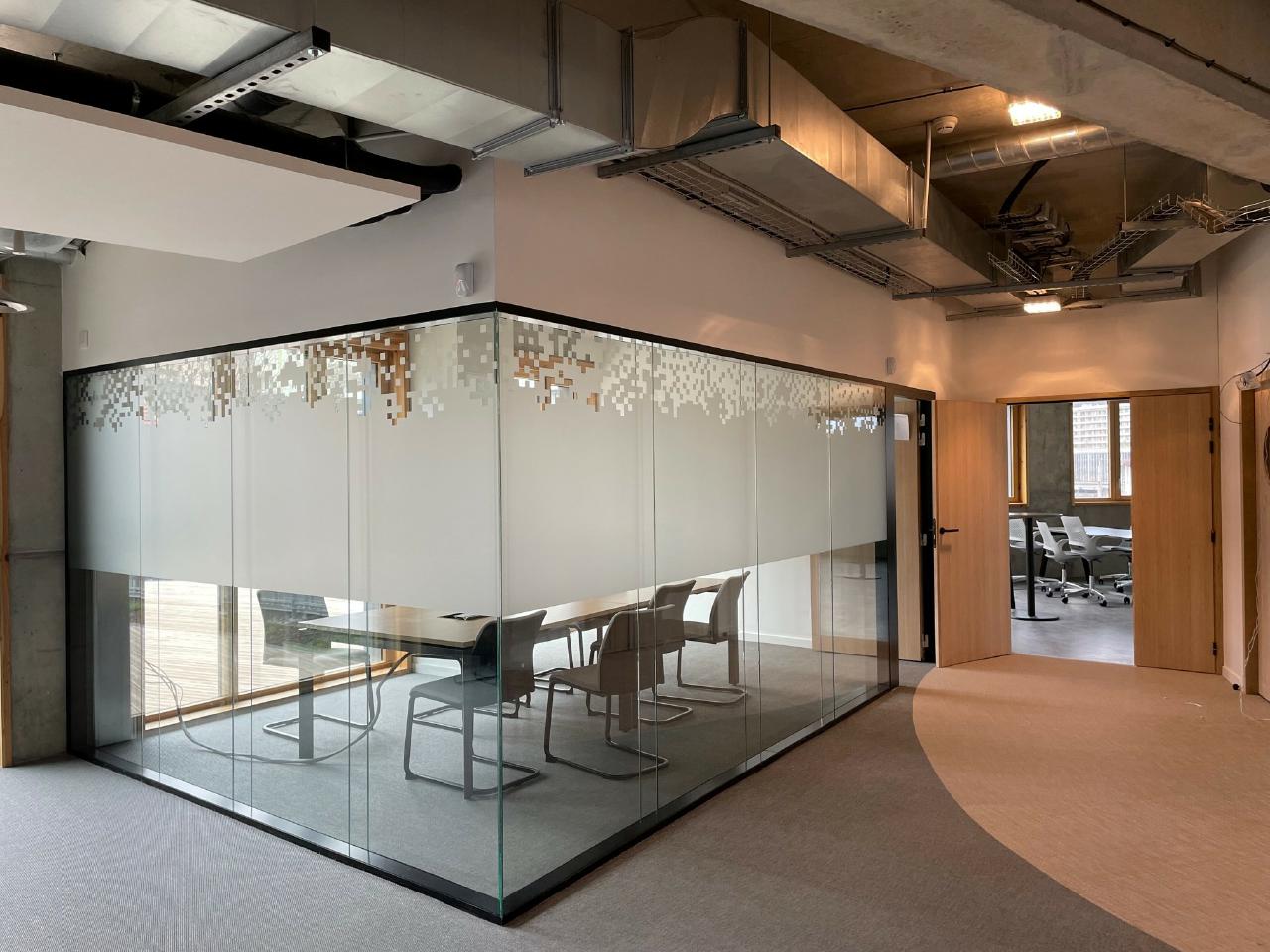 Vente bureau Chambéry Savoie OVBUR2201156 7