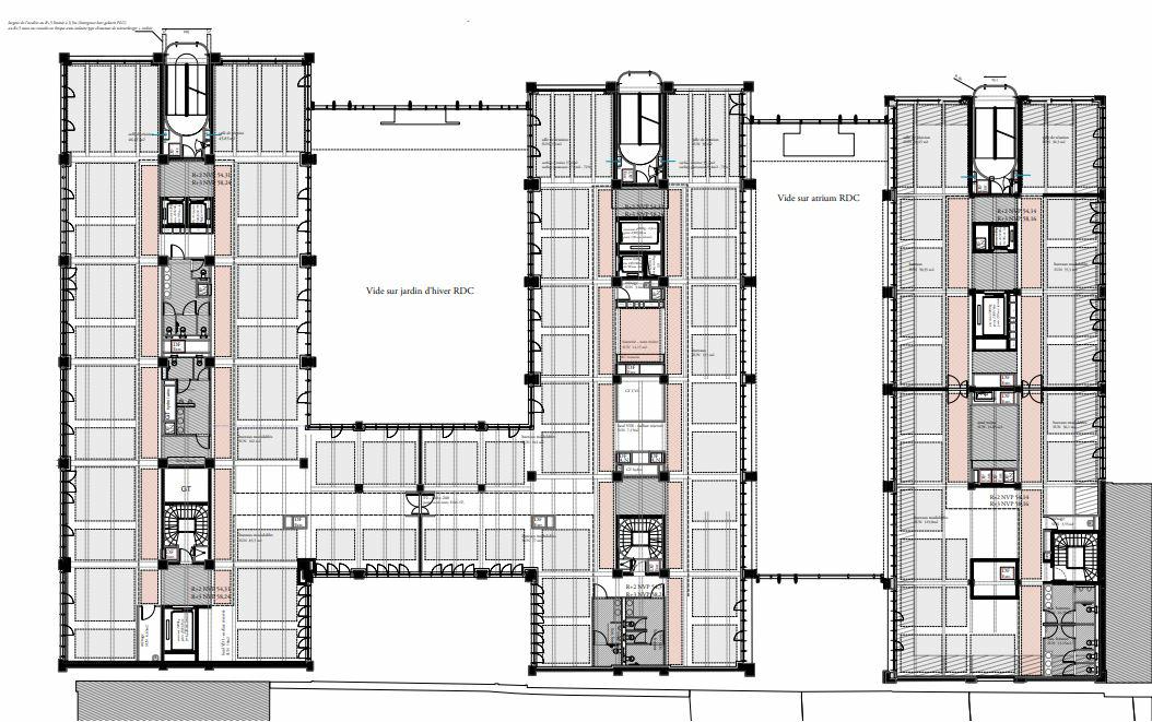 Location bureau Paris OLBUR2117828 17