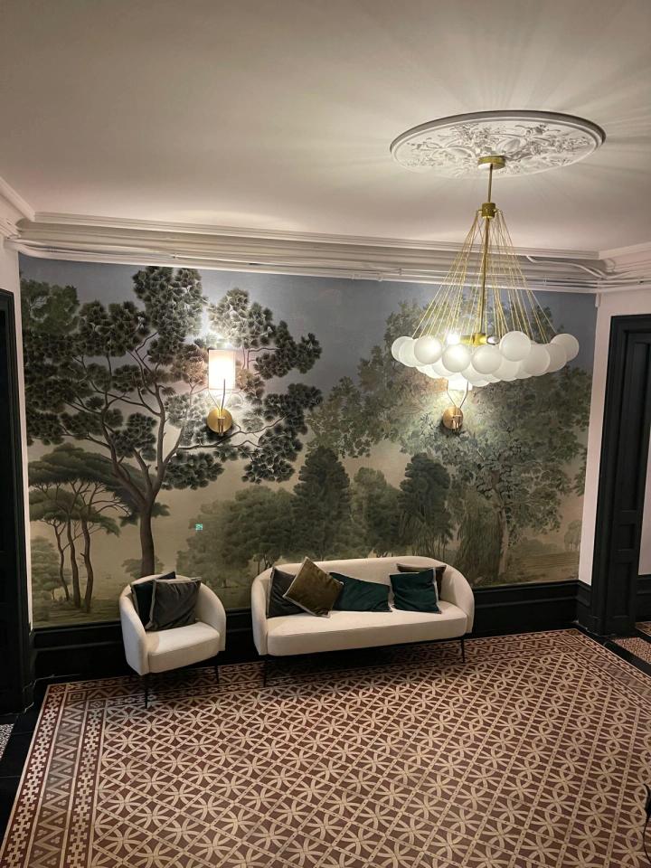 Location bureau Bordeaux Gironde OLBUR2529396 5