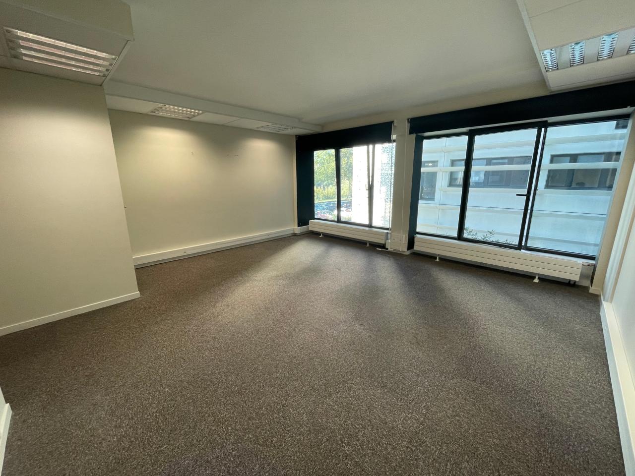 Vente bureau Nantes Loire-Atlantique OVBUR2642918