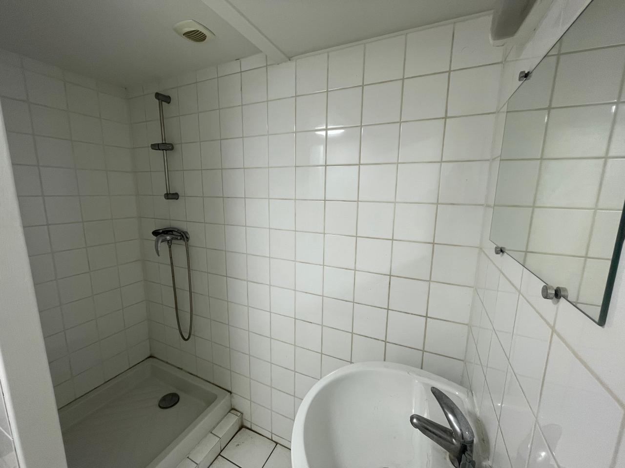 Location local d'activité Pessac Gironde OLACT2529952 11