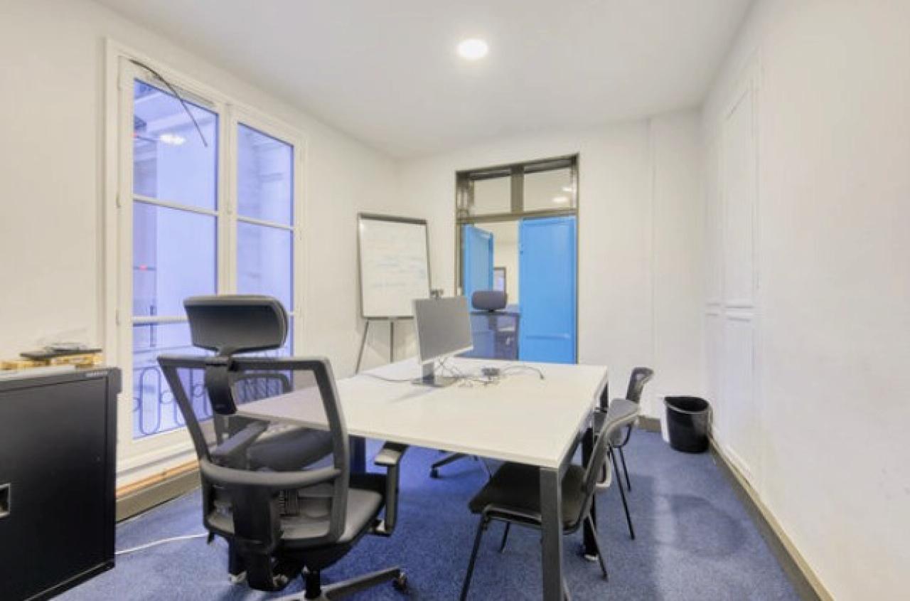 Location bureau Paris OLBUR2532422 3