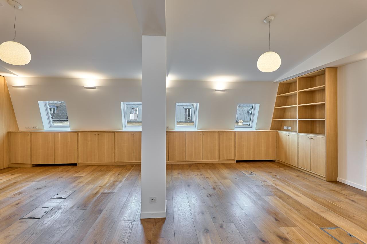 Location bureau Paris OLBUR2418932 29