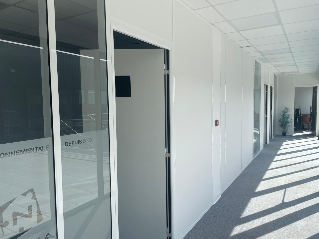 Vente bureau Castries Hérault OVBUR2640403 4