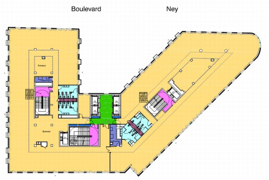 Location bureau Paris OLBUR2100423 14