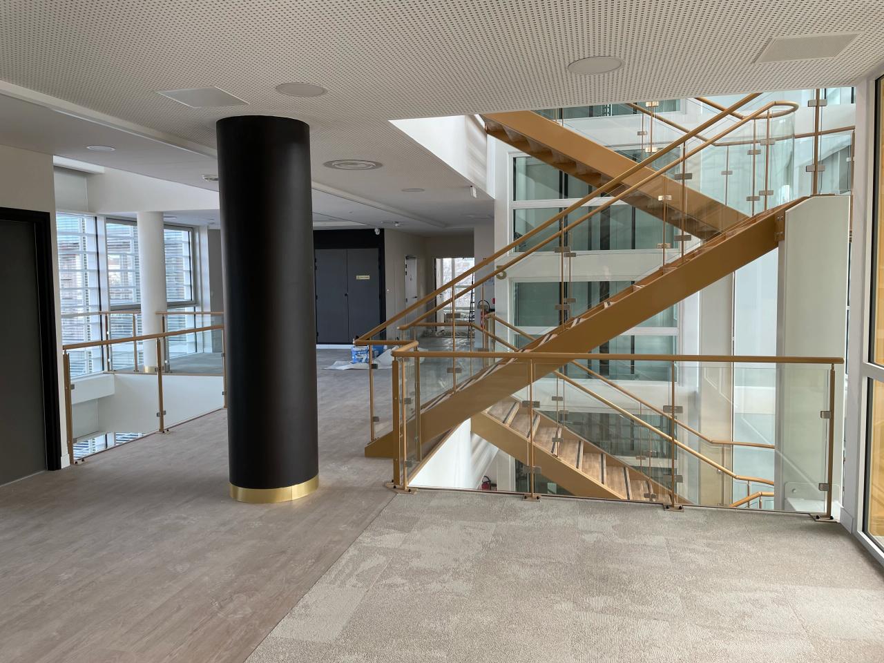 Location bureau Lyon Rhône OLBUR2202408 5