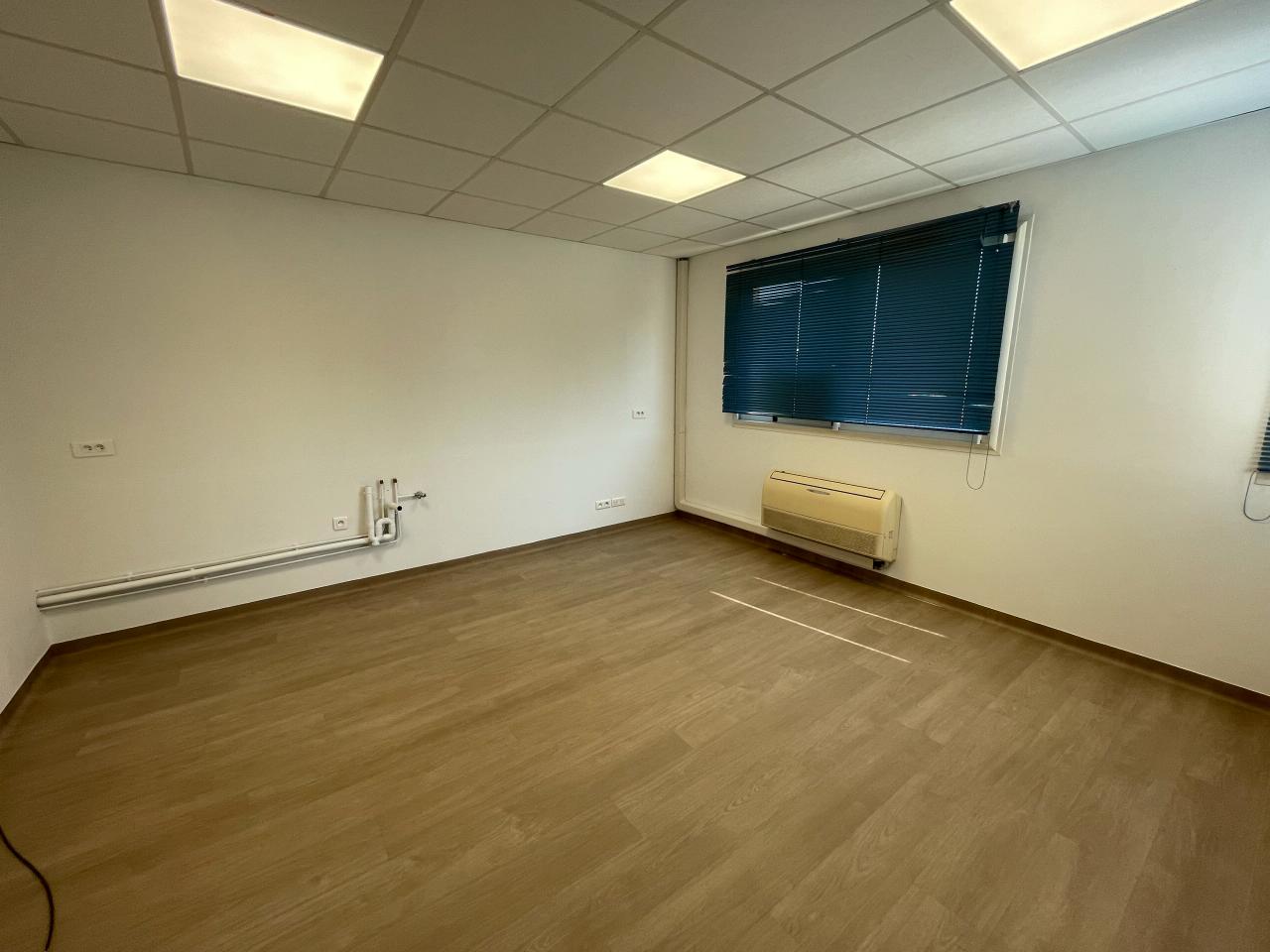 Location bureau Labège Haute-Garonne OLBUR2530791 7