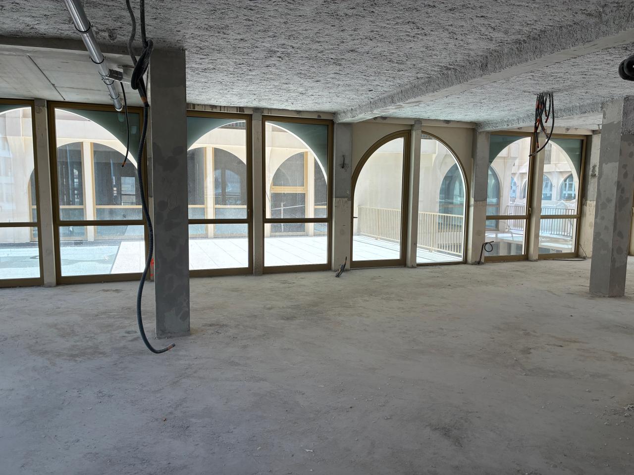 Vente bureau Bordeaux Gironde OVBUR2423898 7