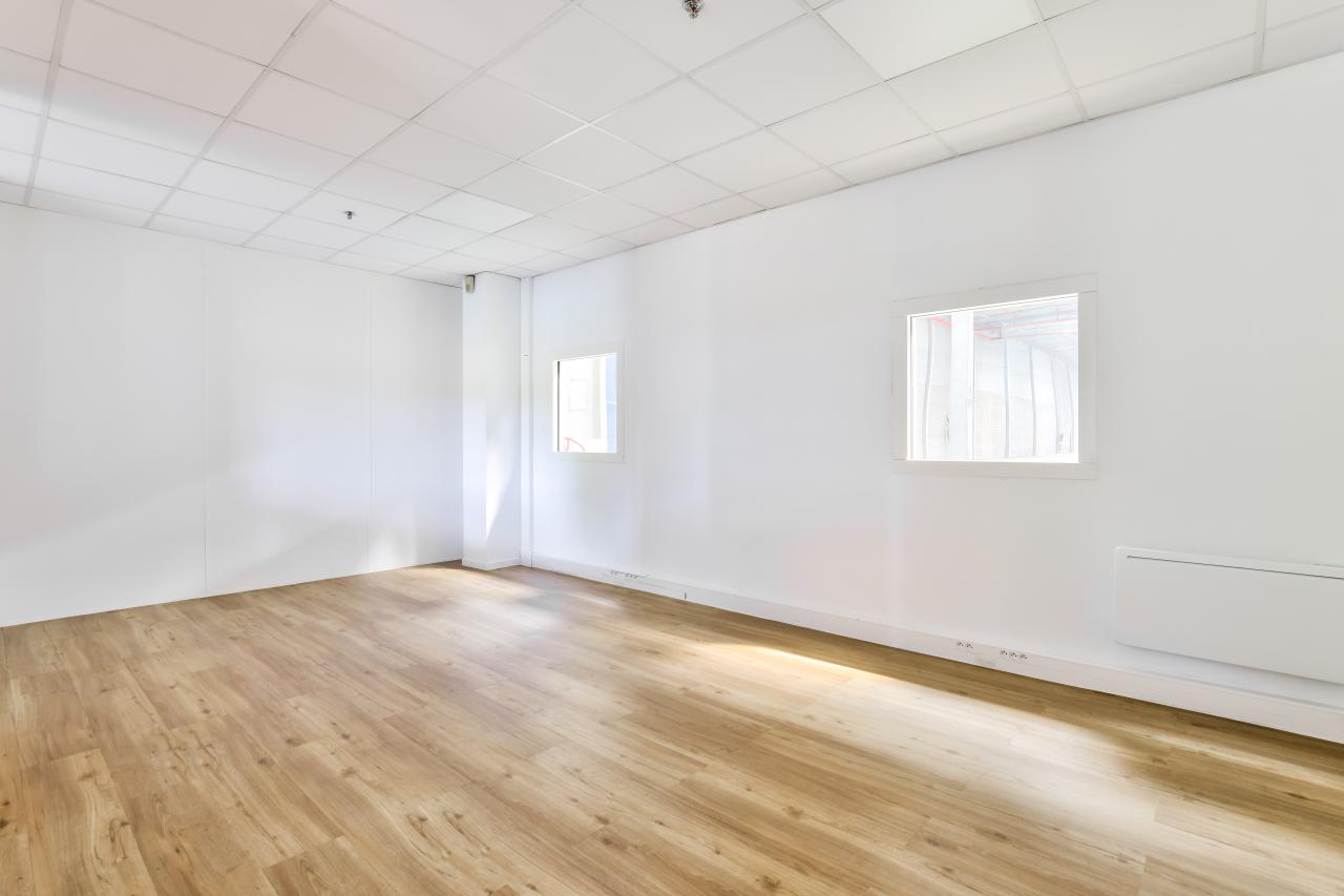 Location entrepôt classe a Gargenville Yvelines OLLOG2423414 12