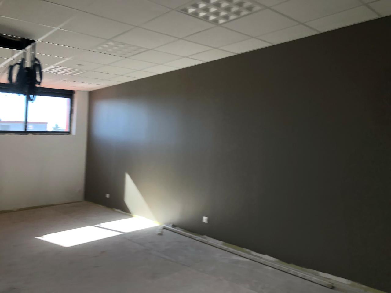 Location local d'activité Sainte-Marie-aux-Chênes Moselle OLACT2111779 2