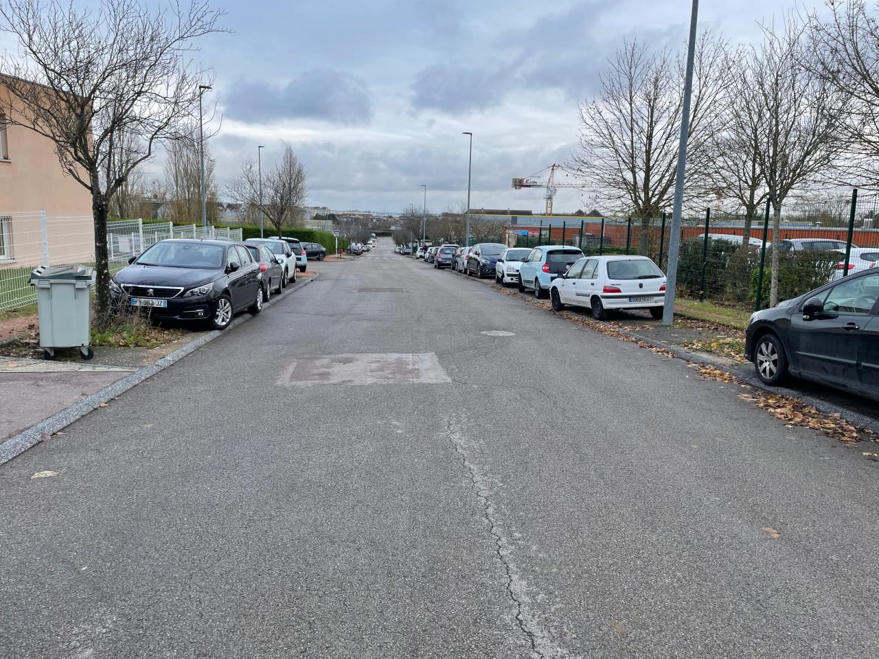 Location bureau Fontaine-lès-Dijon Côte-d'Or OLBUR2427912 17