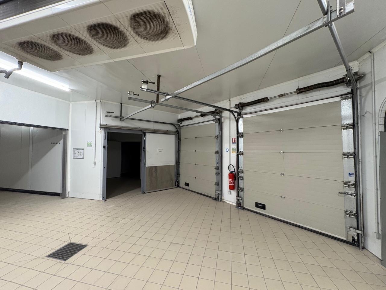 Location local d'activité Saint-Apollinaire Côte-d'Or OLACT2537145 9