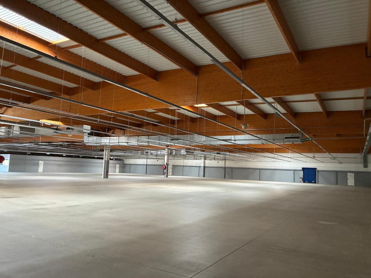 Location commerce Reims Marne OLCOM2644517 6