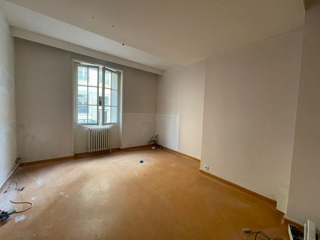 Location bureau Lyon Rhône OLBUR2533378 6