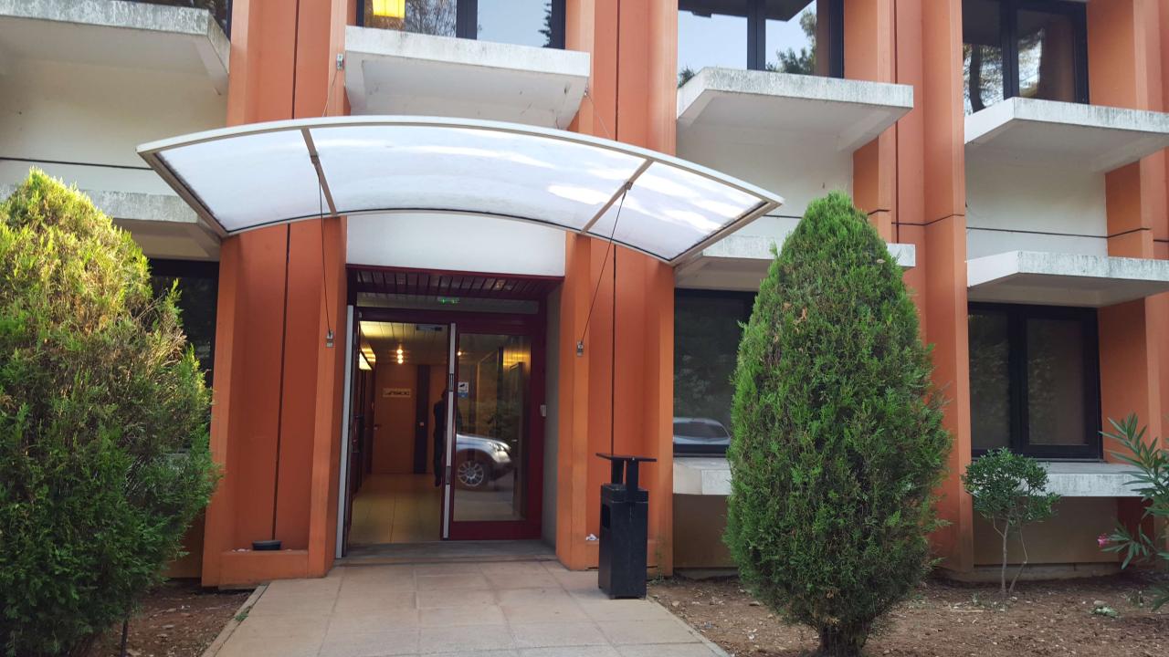Location bureau Sophia Antipolis Alpes-Maritimes AOLBUR2114913_4 11